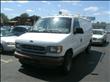 1998 Ford Econoline