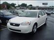2006 Chevrolet Malibu Maxx