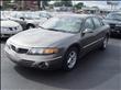 2001 Pontiac Bonneville