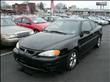 2002 Pontiac Grand Am