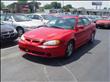 2002 Pontiac Grand Am