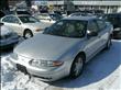 2003 Oldsmobile Alero