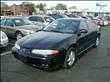 2000 Oldsmobile Alero