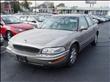 2000 Buick Park Avenue