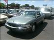 1998 Buick Park Avenue