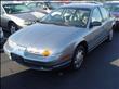 2002 Saturn S Series