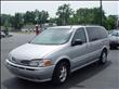 2002 Oldsmobile Silhouette