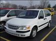 2001 Chevrolet Venture