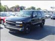 2006 Chevrolet Tahoe