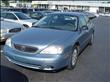 2005 Mercury Sable