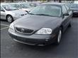 2005 Mercury Sable