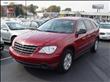 2008 Chrysler Pacifica