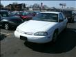 2000 Chevrolet Lumina