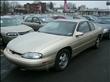 1999 Chevrolet Monte Carlo
