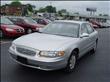 2003 Buick Regal