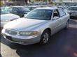 2001 Buick Regal