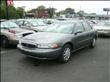 2005 Buick Century
