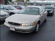 1998 Buick Century