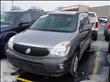 2004 Buick Rendezvous