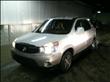 2004 Buick Rendezvous