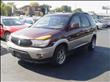 2002 Buick Rendezvous