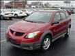 2003 Pontiac Vibe