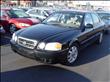 2004 Kia Optima