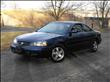 2003 Acura CL