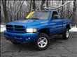 2001 Dodge Ram 1500