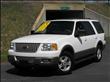 2003 Ford Expedition