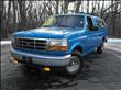 1995 Ford F150