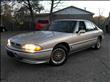 1994 Pontiac Bonneville