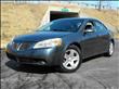 2006 Pontiac G6