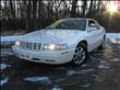 2001 Cadillac Eldorado