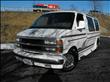 1996 Chevrolet G10
