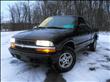 2003 Chevrolet S10