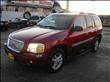 2002 GMC Envoy