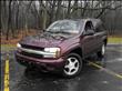 2006 Chevrolet TrailBlazer