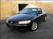 2002 Honda Accord