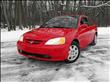 2002 Honda Civic