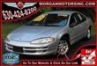 2002 Dodge Intrepid