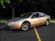 1999 Chrysler 300M