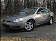 2006 Chevrolet Impala