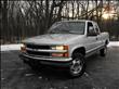 1997 Chevrolet K1500