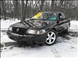 2004 Mercury Marauder