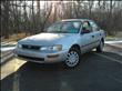 1994 Toyota Corolla