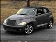 2005 Chrysler PT Cruiser