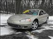2001 Chrysler Sebring
