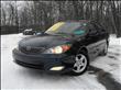 2002 Toyota Camry