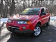 2004 Saturn VUE